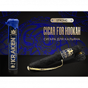    Kraken - Strong Ligero - Original () - (80 )