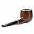  Vauen - Pure Filterlos - 1209 ( )