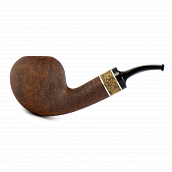 ������ Vauen - Burgund - 1613 (������ 9 ��)