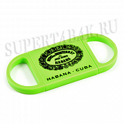 ��������� ��� ����� � ������������� - Hoyo de Monterrey