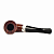  Peterson Kildare - 05 Silver P-Lip ( 9 )