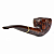 ������ Savinelli Alligator - Brown 316 (6 �� ������)