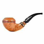 ������ Mario Pascucci - P 3 - 2755 (��� �������)