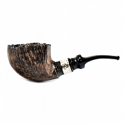  Winslow C-067 ( 9 )