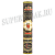  Bossner - Martin 20th Anniversary Tubos (1 )