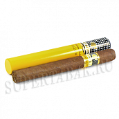  Cohiba Siglo III Tubos 1 