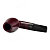  H. Worobiec - 50 Red ( ) 