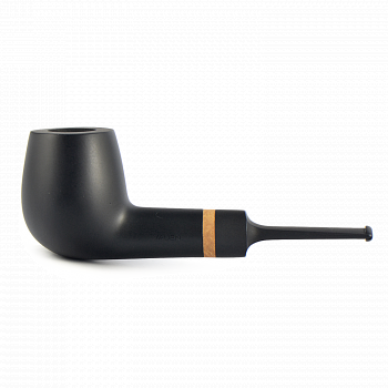 ������ Vauen - Olaf - 1811 (������ 9 ��)