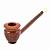  R.Kulpinski 0191 ( ) Estate New Unsmoked