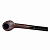  Ashton - Pebble Grain XX - Billiard . 2182 ( )