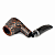  Marchesini Mini - Rustic Ring - 08 ( 9 )