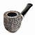  Peterson Dublin Filter - Rustic 606 ( 9 )