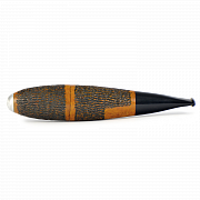 ������-������ Vauen - Zeppelin - Rustic ZEP R (������ 9 ��)