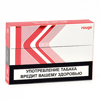 ���� Kuanzhai - Rouge (���������)