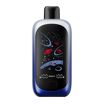 POD- KPEKPE PS (30.000 ) -  -  - 2% (1 .)