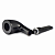  Marchesini Standart - Smooth Ring - 16 Black ( 9 )