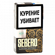    Sebero - Arctic (20 )
