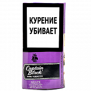   Captain Black - Grape - (42,5 )