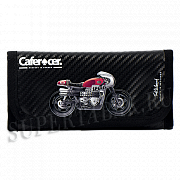 ����� ��� ���������� ��������-1 - ��� 21632 - SALE!!!