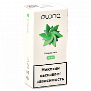 �������� ��� ��. ������� Plonq Liquid - ������ ���� (10 ��) - 2% (1 ��.)