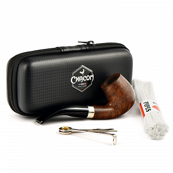 ���������� ����� Chacom - Pipe Courbe