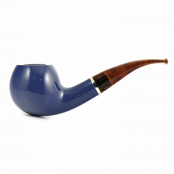 ������ Vauen Azzurro - 1542 (������ 9 ��)