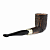  Peterson Arklow - SandBlasted - 120 ( )