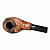  Winslow - Crown 200 - 226 ( 9 )