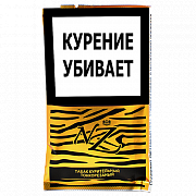 ���������� ����� NZ - Virginia (30 ��)