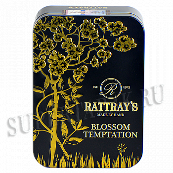 ����� Rattray's Blossom Temptation (100 ��)