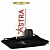 Astra Luna Morta 245 - Billiard Black Blast ( )