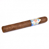  CAO - Nicaragua Granada - Toro (1 .)
