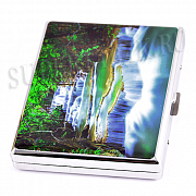 ��������� Don Marco - 5-9528 �������