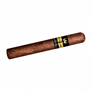  Don Tomas - Dom Robusto Bundle (1 .)