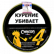 ����� Chacom - Mixture �4 (50 ��)