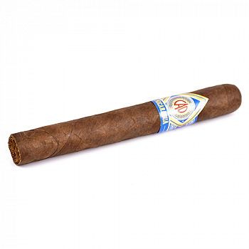  CAO - Nicaragua Granada - Toro (1 .)