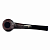  Ashton - Pebble Grain XX - Rhodesian . 1918 ( )