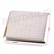 ��������� Angelo - 800027