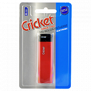 - Cricket ( ) - (1 .)