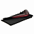  Ashton - Pebble Grain XX - Canadian . 2036 ( )
