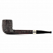 ������ Peterson Donegal Rocky - 264 Nickel (��� �������)