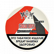   A.R.Q. Tobacco -  Cold Dry - 10 . ()