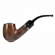 ������ Peterson Dublin Filter XL90 (������ 9 ��)