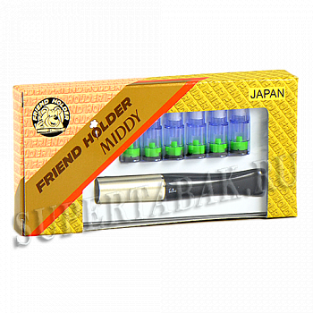 �������� Friend Holder Middy (������)