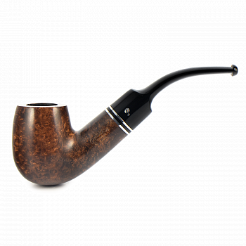 ������ Peterson Dublin Filter XL90 (������ 9 ��)