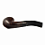 Трубка Peterson Aran - Smooth - 230 (фильтр 9 мм)