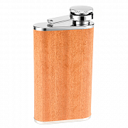 ����� S.Quire - W002-8 (0.24 �)