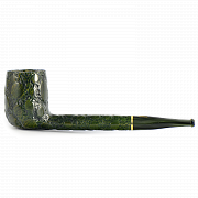  Savinelli Alligator - Green 804 (6  )