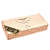  Sencillo Platinum - Robusto (1 .)