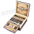  Perdomo - Habano Bourbon Barrel-Aged - Maduro - Torpedo (1 .)